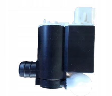 фото №1, Помпа омивача омивач kia sportage venga