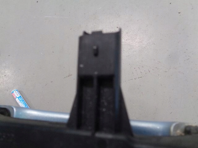 фото №4, Renault espace iv ручка зовнішня правий перед