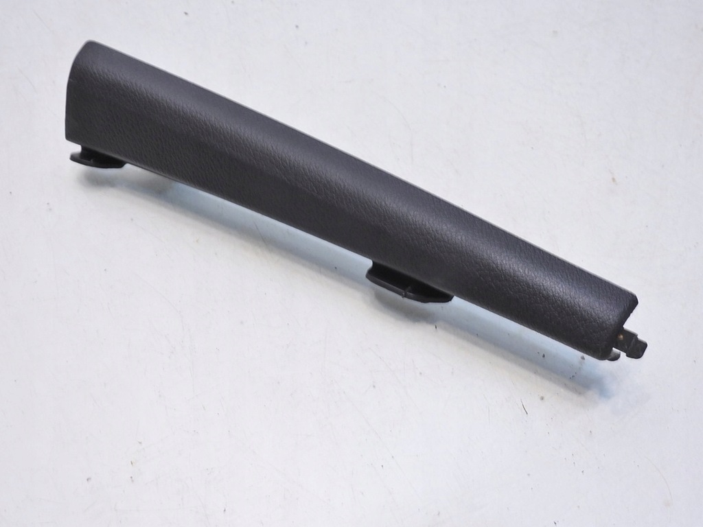 фото №6, Защита стойка a левая audi a6 c6 4f0868203a