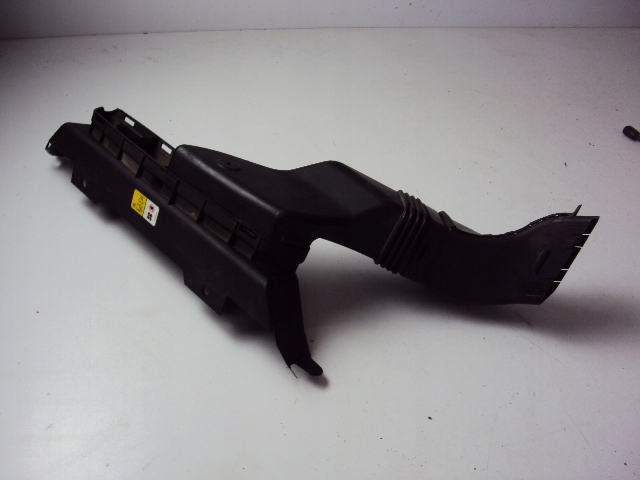 фото №1, Воздуховод воздуха range rover velar l560 17-