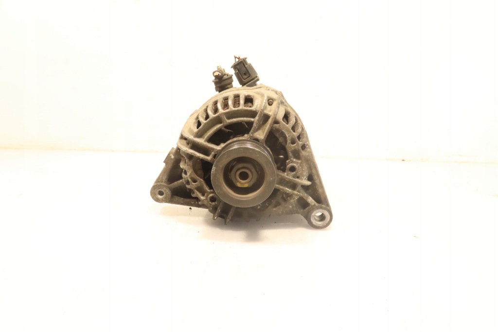 Купить Генератор toyota corolla ix e12 1.4