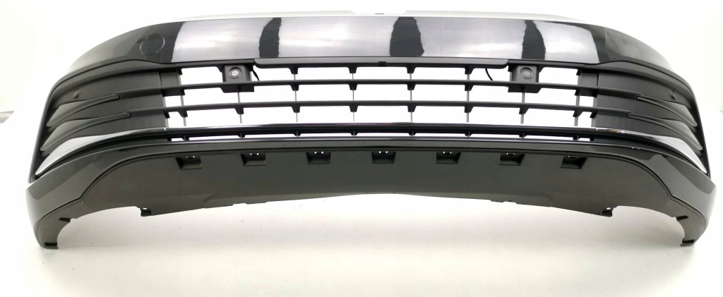 фото №12, Новий org бампер перед передній 4xpdc vw golf viii 5h0807221h li7f