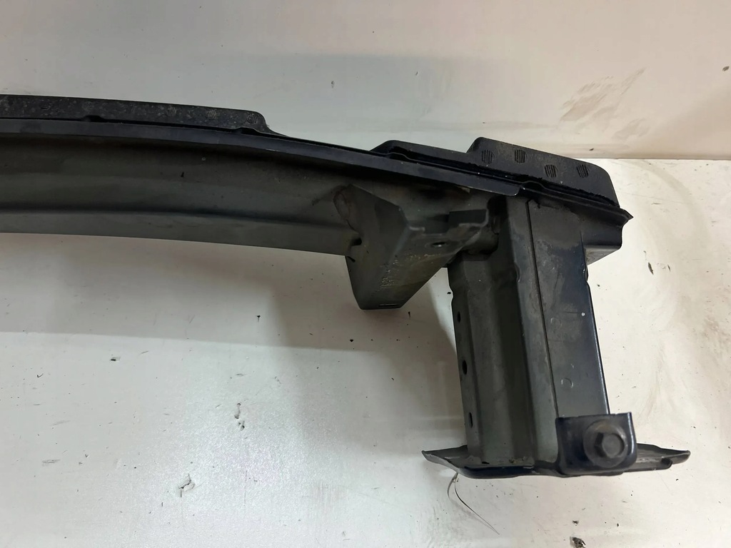 фото №15, Mazda 2 dj 2014- 1.5 бензин skyactiv балка усилитель бампера перед