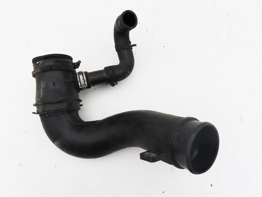 фото №10, Труба повітрозабірник повітря mazda 6 gj 2.2 d sh0113231