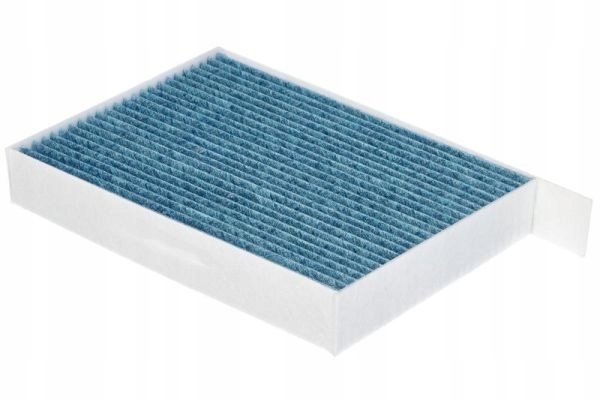 фото №1, Фільтр салонний do opel agila 2008 2009 2010