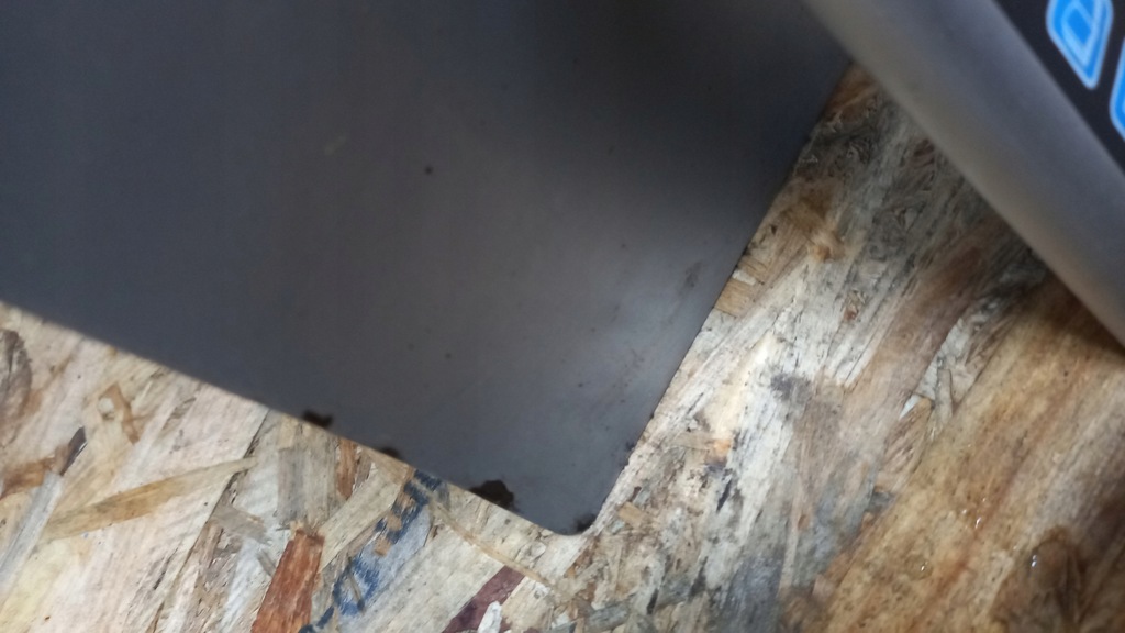 фото №7, Дверь правое перед fiat ulysse ii 03r van