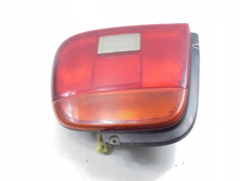 фото №7, Suzuki baleno i eg лампа задняя правая sedan 210-32021