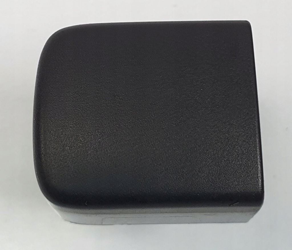 Купить Заглушка кнопка консоли saab 900 ii 4409280