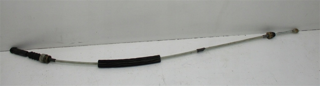 Купити Трос перемикання передач mercedes sprinter w906 a9062680166