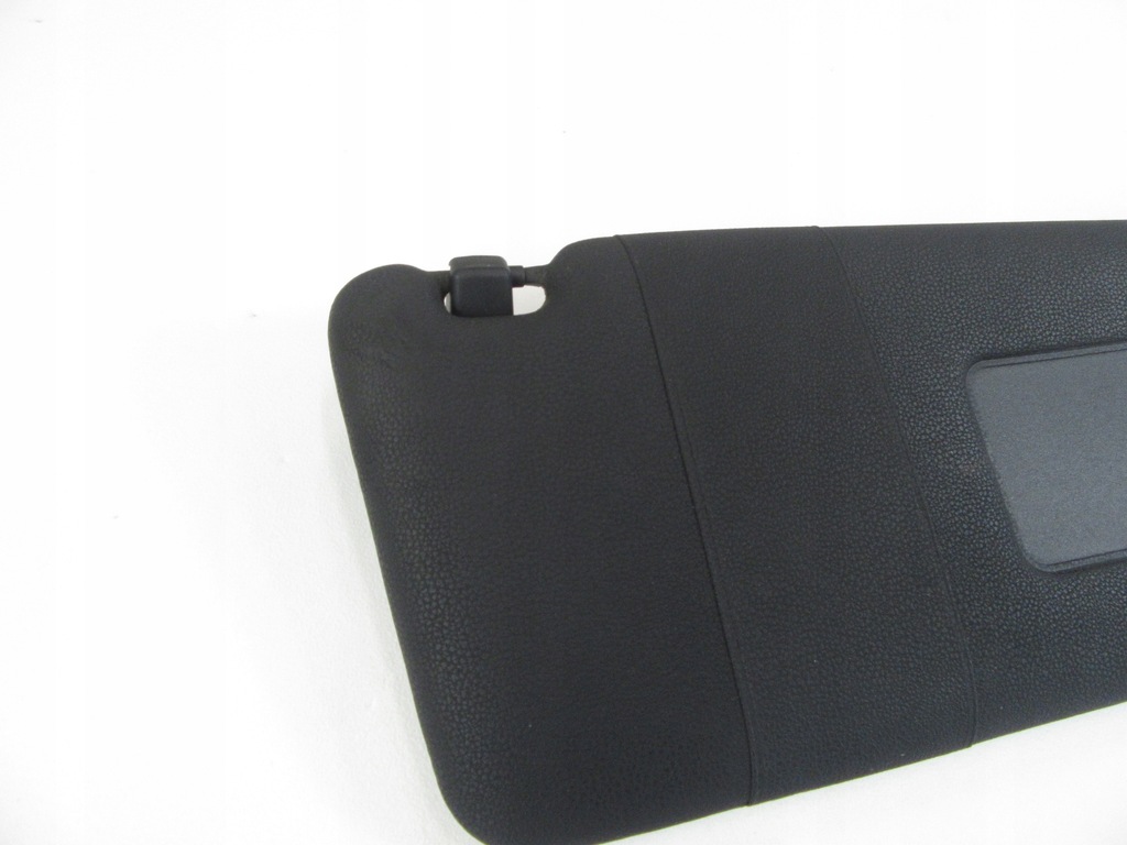 фото №6, Захист сонцезахисна права bmw e83 x3 mpakiet