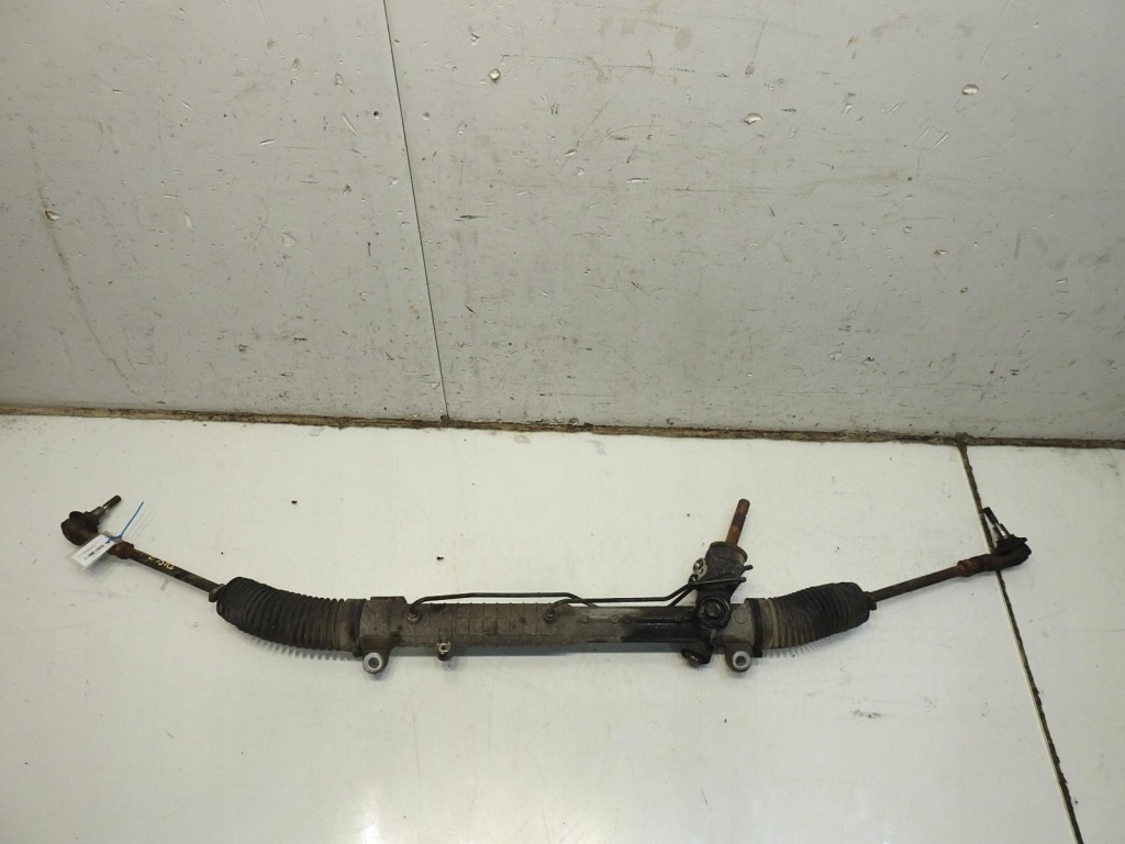 Трансмісія кермова land rover discovery 3 2.7 v6 a0006339 Київ