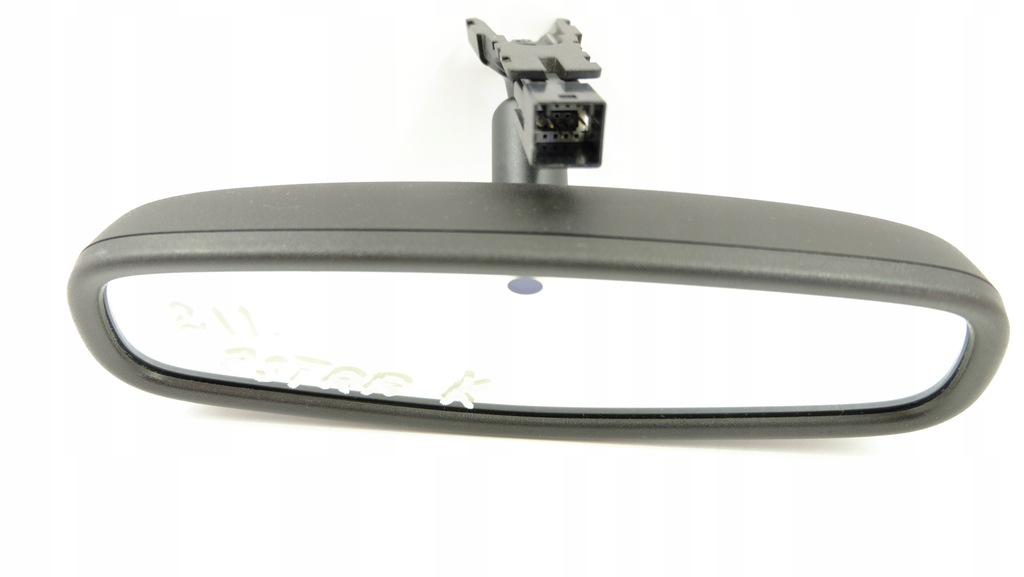 фото №1, Opel astra k зеркало внутреннее