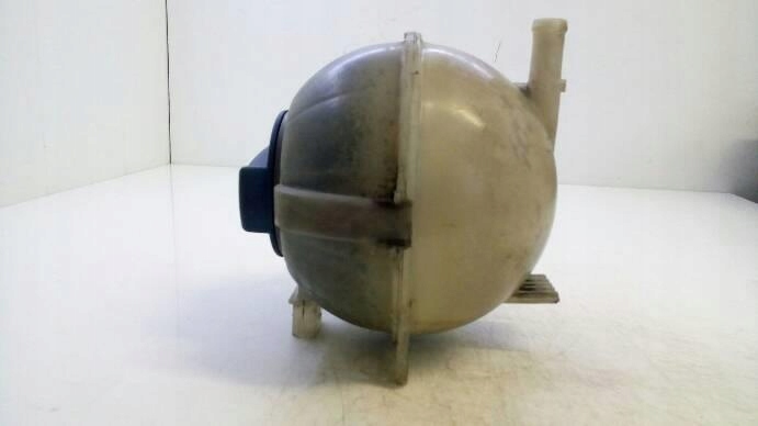 фото №6, Бачок розширювальний skoda fabia i 2003r.