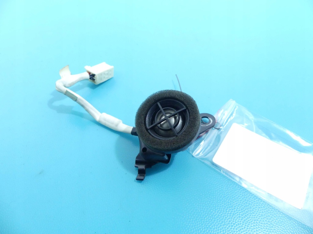 Купить Динамик lexus rx ii 03-08 86160-0e160