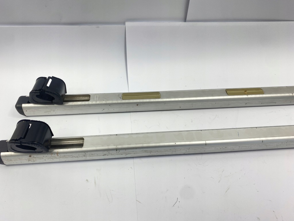 Купить Багажник крышный рейлинги балка кровельные mercedes w124 kombi s124