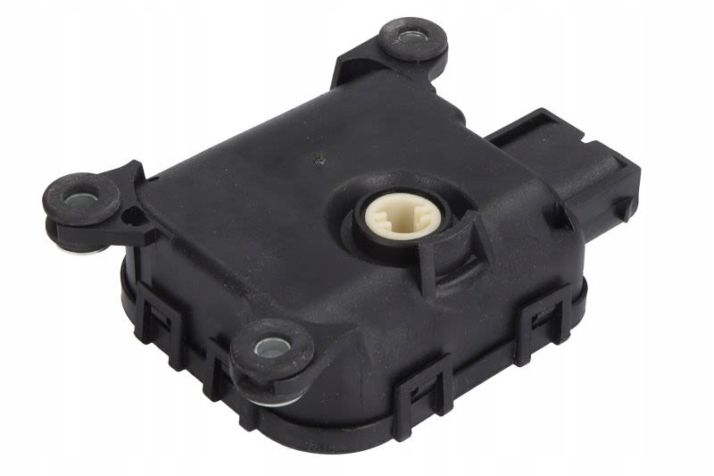 фото №12, Bosch двигатель регулировочный привод ems