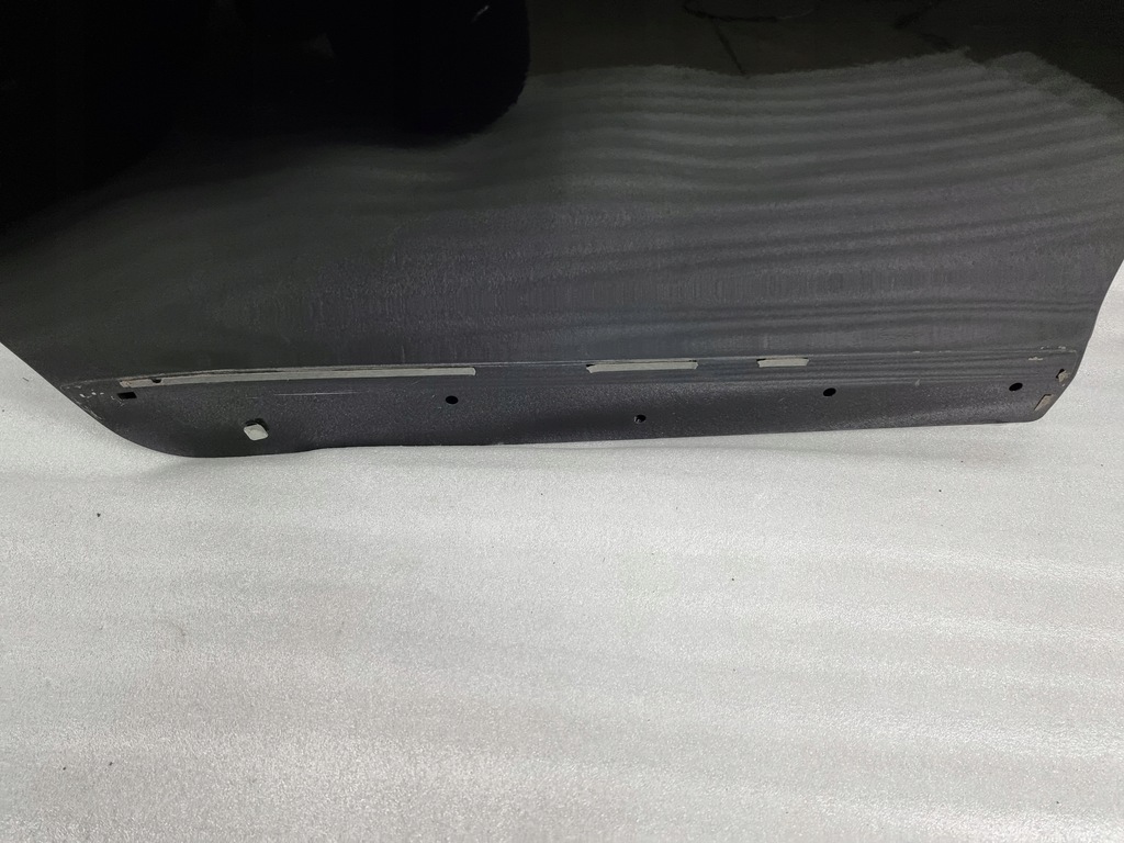 фото №7, Suzuki kizashi двері задня праве задні повний zmv