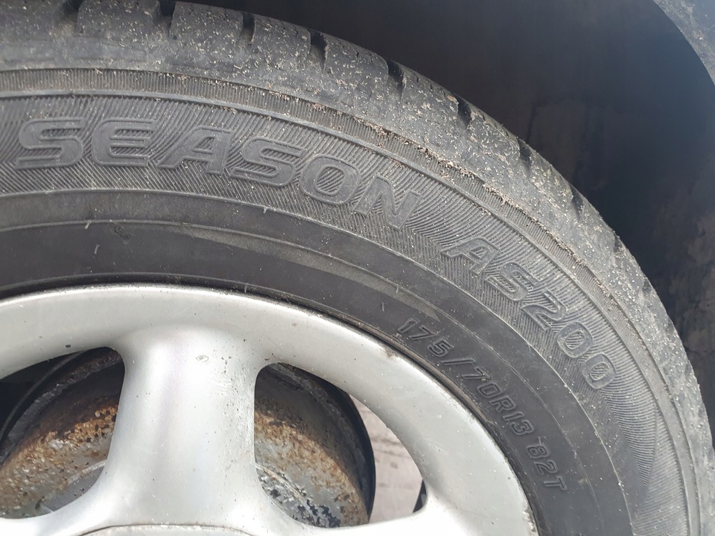 фото №11, 0280218119 расходомер opel corsa c z163 1.0 benz исправный