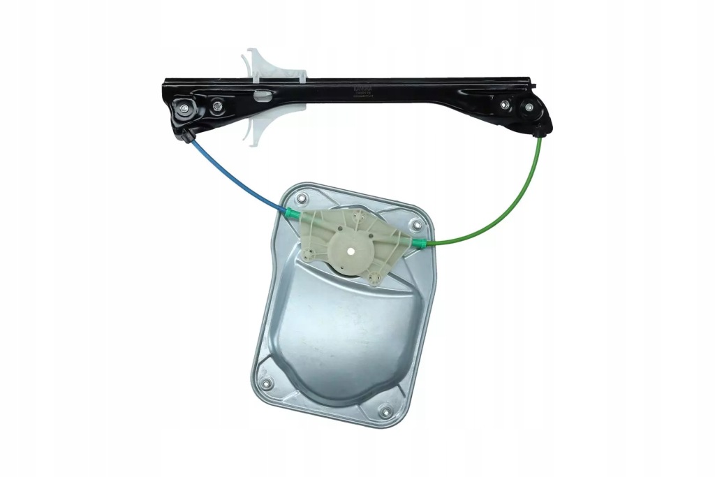 Подъемник стекло tyl.pr. Доставка