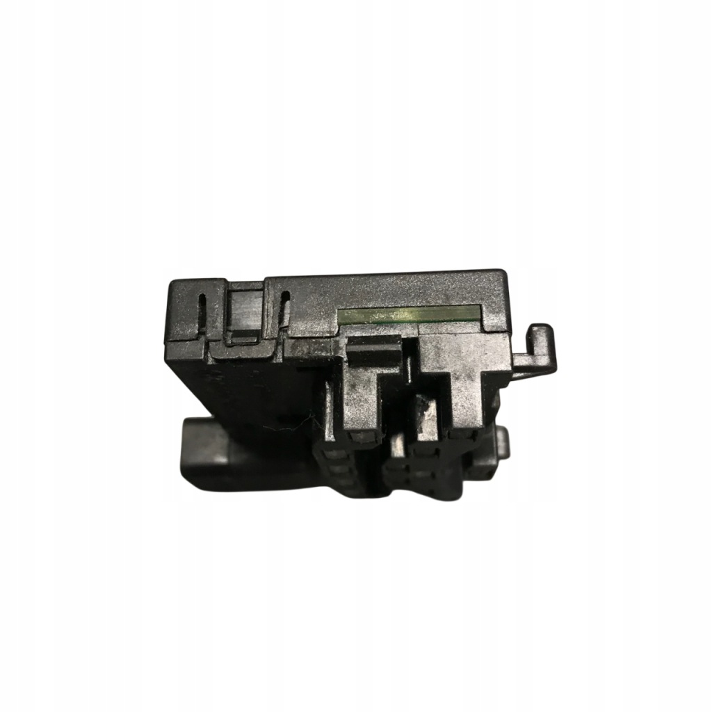 Vw caddy seat audi skoda 00203500 датчик kąta повороту в Україні