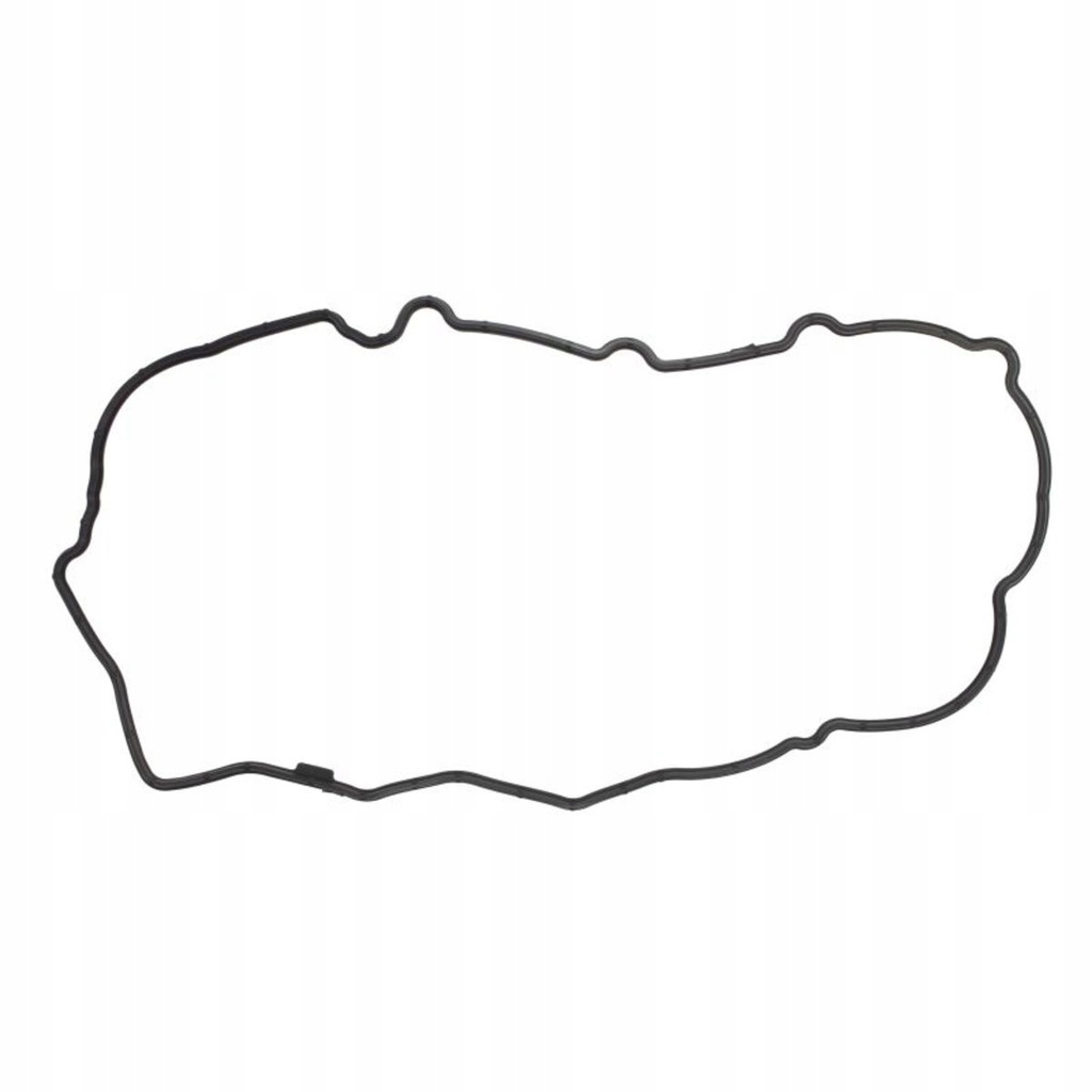 фото №1, Прокладка кришки клапанів cabstar np300 07-13