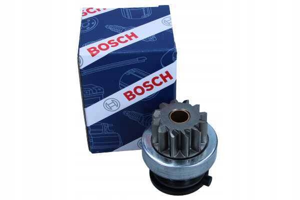 Зчеплення односторонній, стартер bosch 1 986 se1 652 Зі Шроту