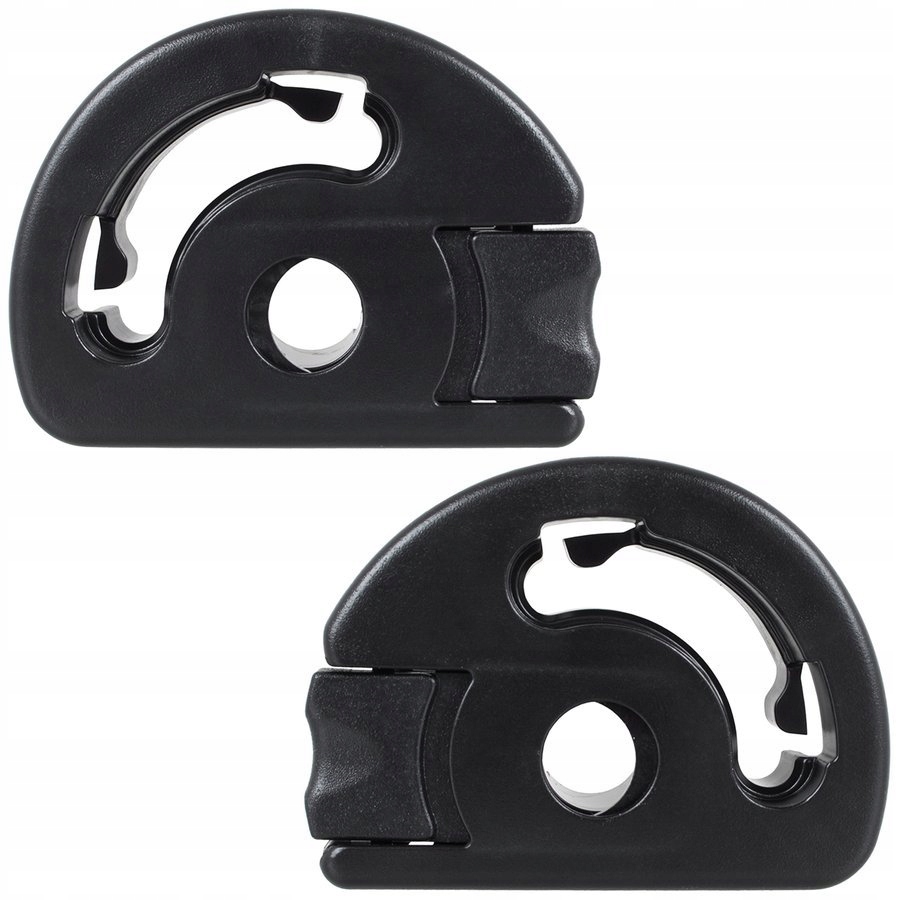 фото №1, Кронштейн кронштейн підлокітник citroen c3 c4 c5