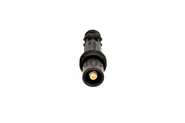 фото №1, Bosch свічник трубка запалювання alfa romeo 145 146 147 155 156 166