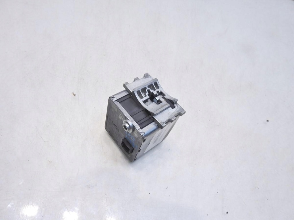 фото №14, Набор стартовый saab 9-3 93 ii 2.0 t 55565020 532150018 12779003 356967