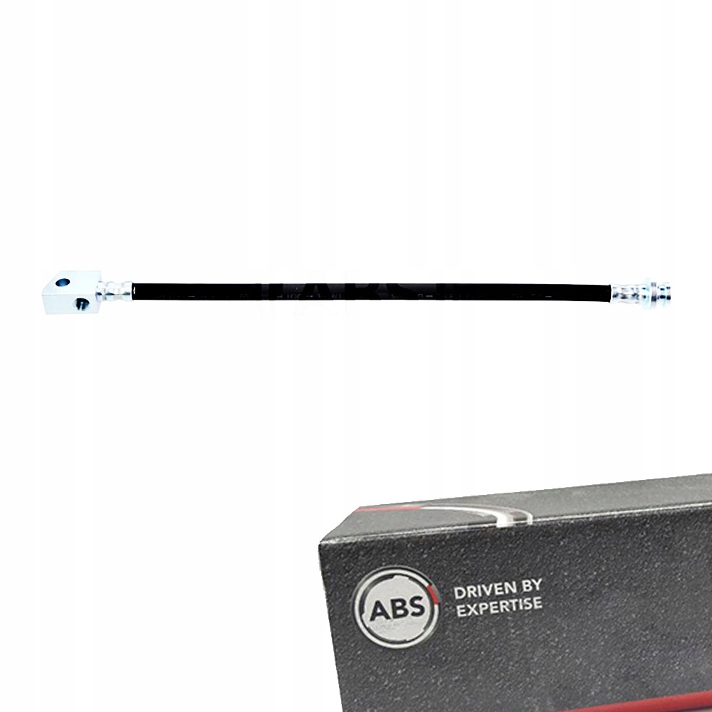 фото №1, A.b.s. sl 5337 шланг гальмівний гнучкий