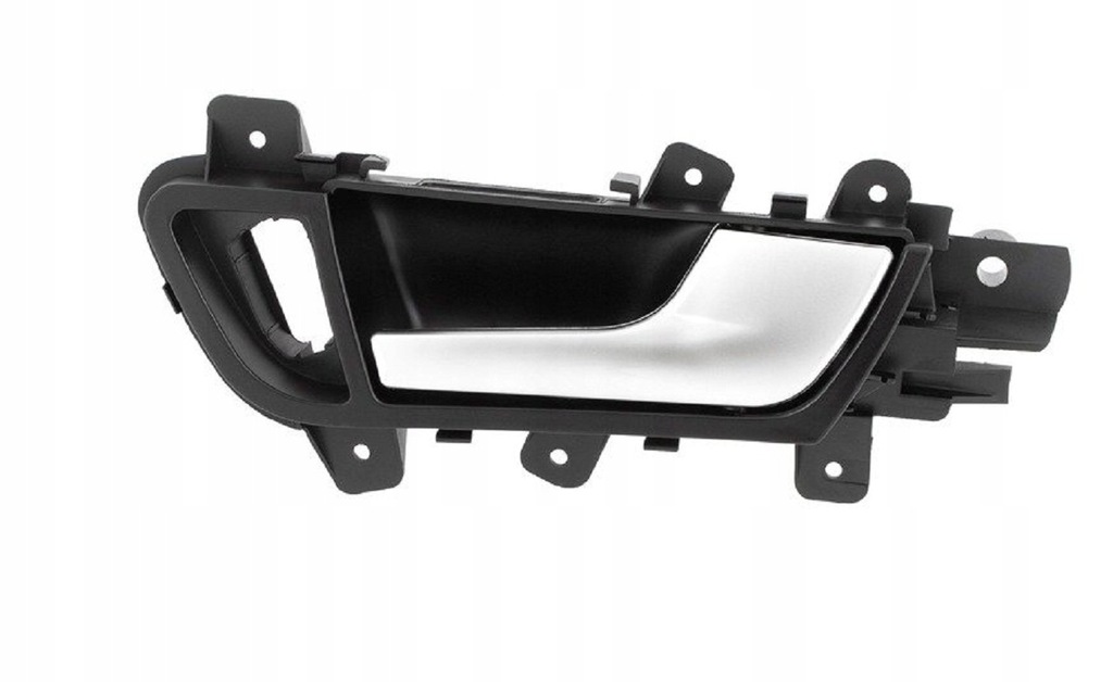 фото №8, Ручка внутрішня перед p audi a5 8t 2007-2017