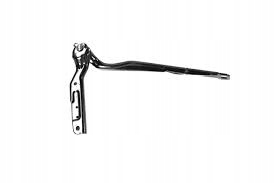 фото №1, Dodge charger 15 - петля капот передний правый