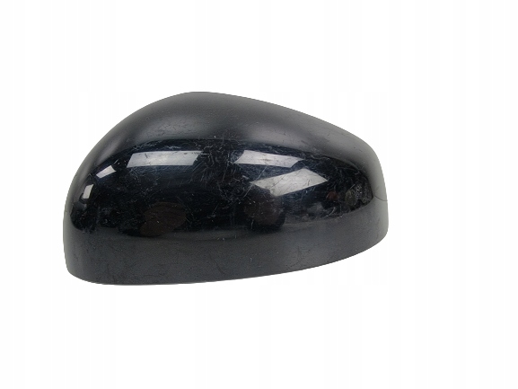 Купити Корпус дзеркало ліва smart twingo iii 7502-004