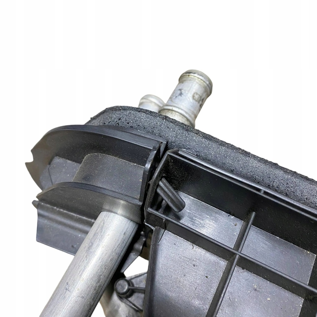 фото №9, Dodge charger 2019 отопители