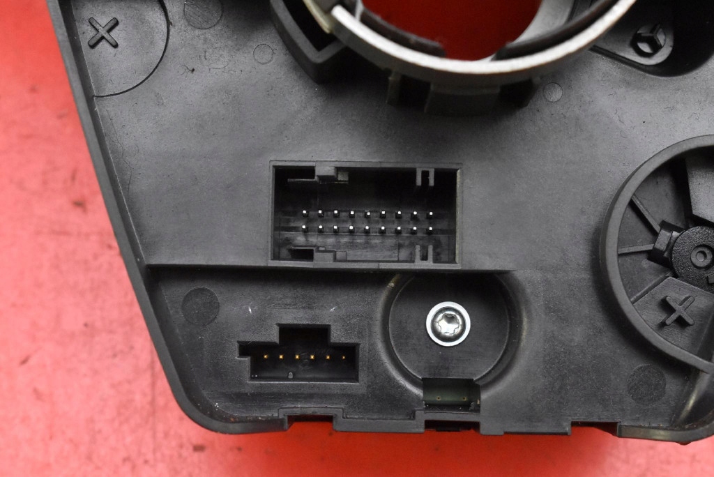 Купити Перемикач комбінований перемикач підрульовий 05531353 mini cooper one r56 06-15