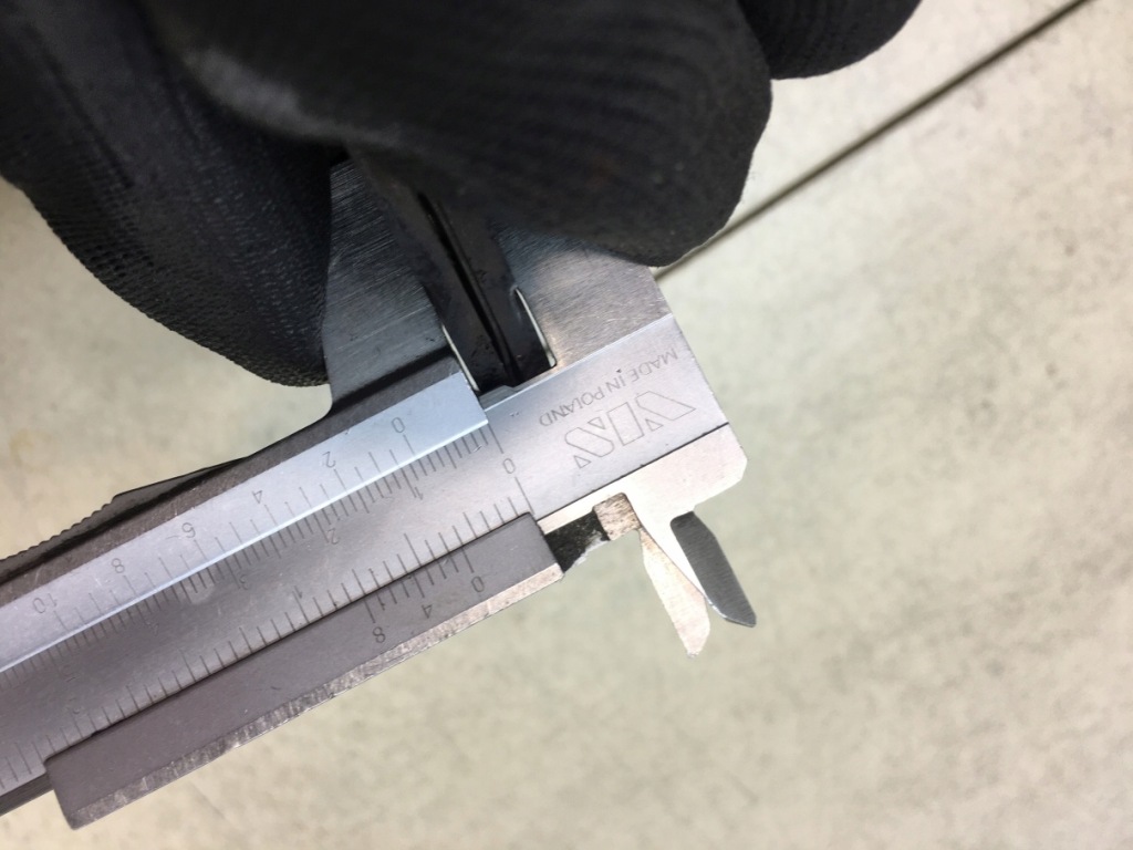 фото №12, Сцепление комплект vectra b 1.7 td 1862401031