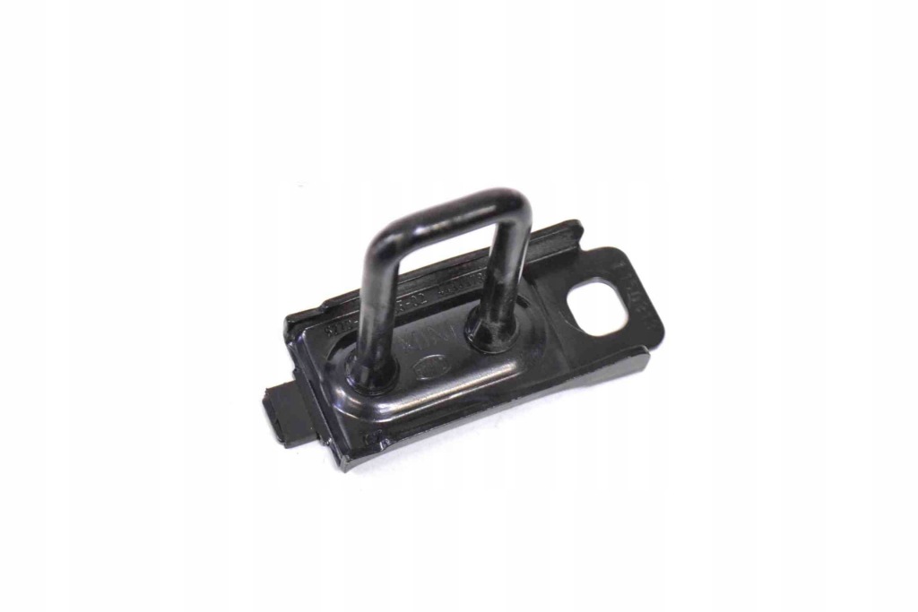 фото №1, Защёлка защитный задний крышки mini cabrio r57 4488978 12321345