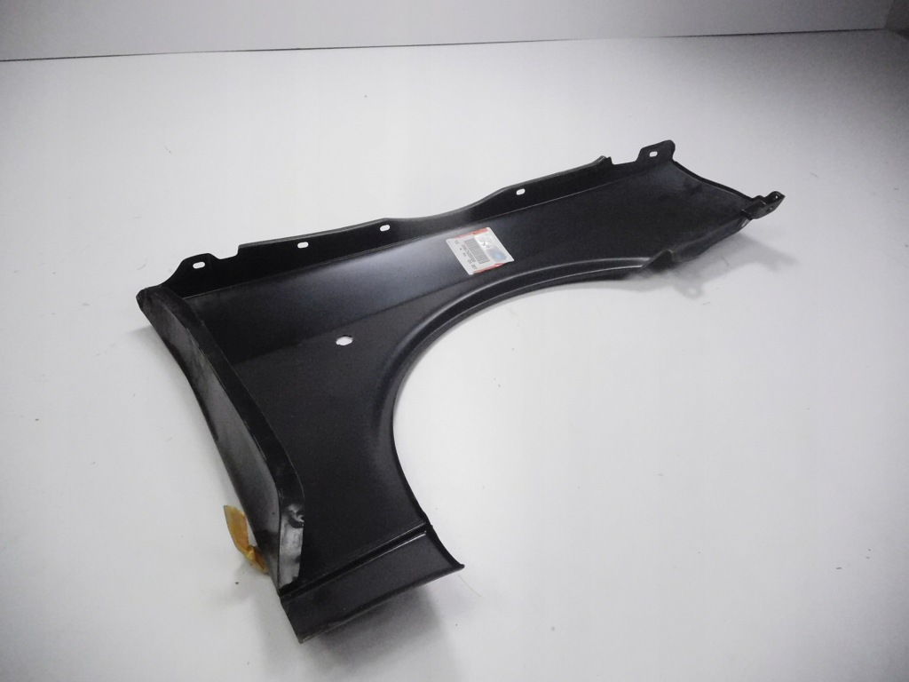 Крыло  передний левое  lancia y10 1988-1995 7635550 Киев