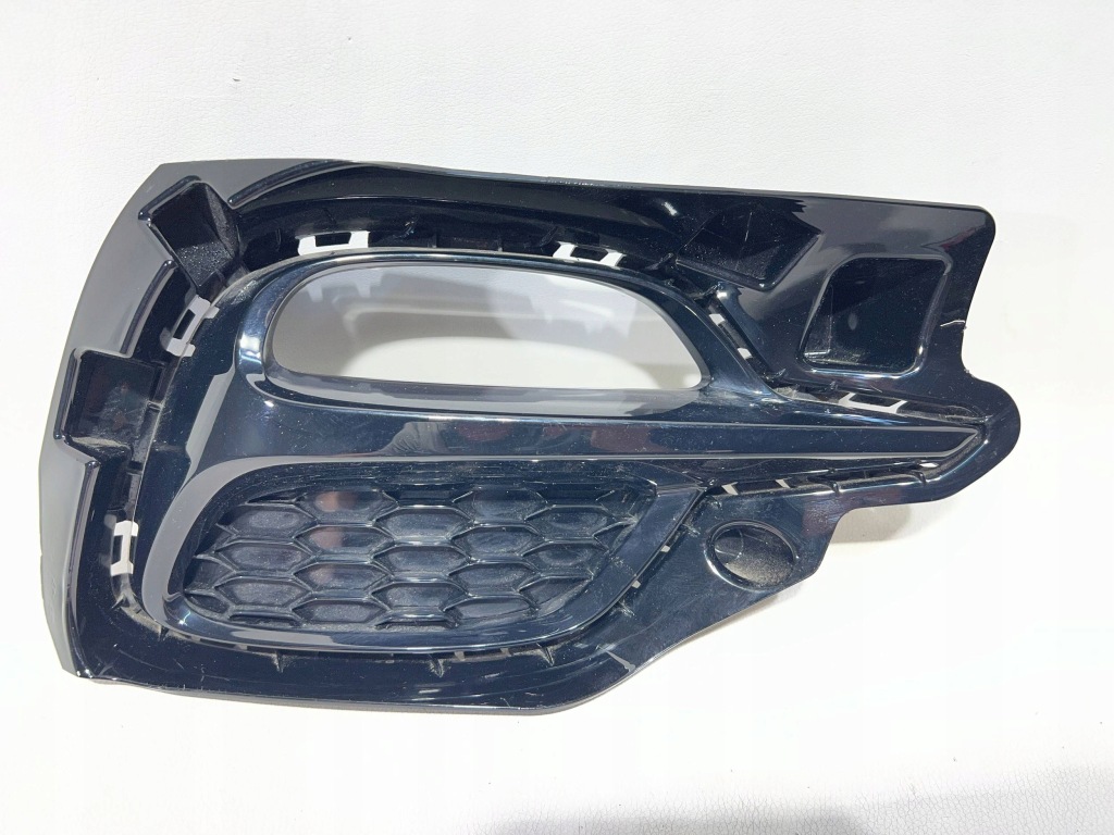 Купити Решітка бампера лівий задній mg zs 10694867