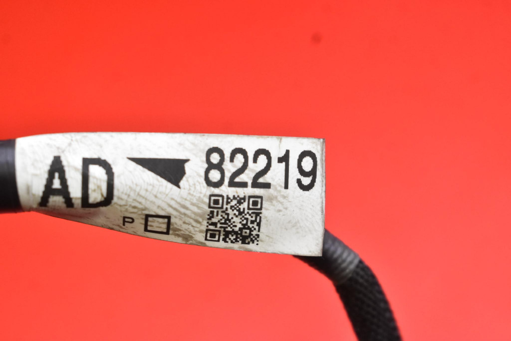 Датчик spalania детонаційний 89615-20090 toyota yaris 4 iv gr 1.6t 272 km 4x4 Доставка