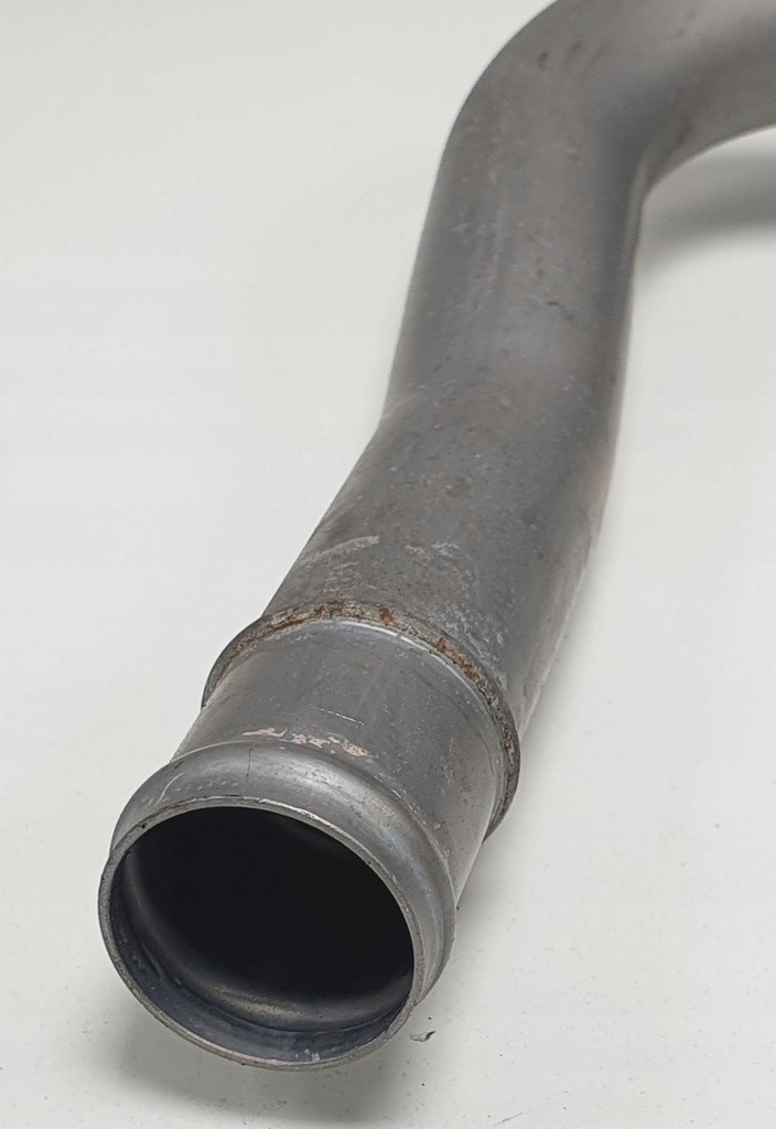 фото №3, Труба трубка wody mercedes w176 1.6 cgi a2702032902