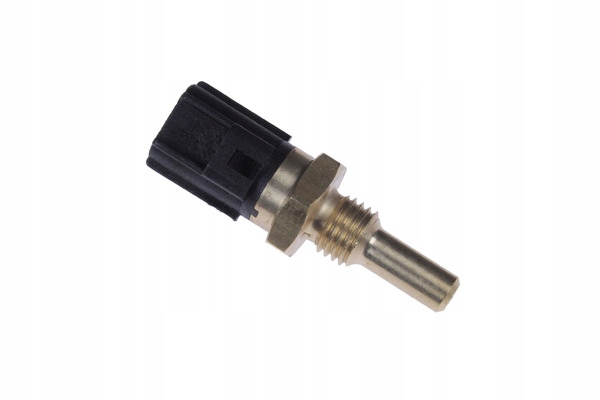 фото №14, Датчик температуры жидкость mazda xedos 6 ca 1992.