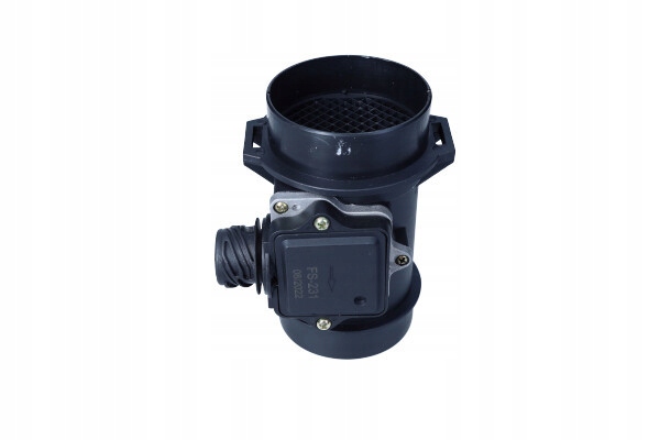 фото №7, Maxgear 51-0106 расходомер массовый воздуха