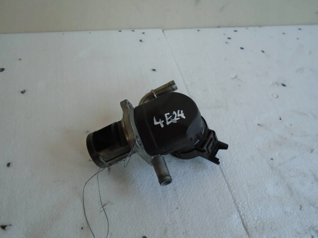 фото №1, Клапан egr 4136r033 bmw e92 2.0b