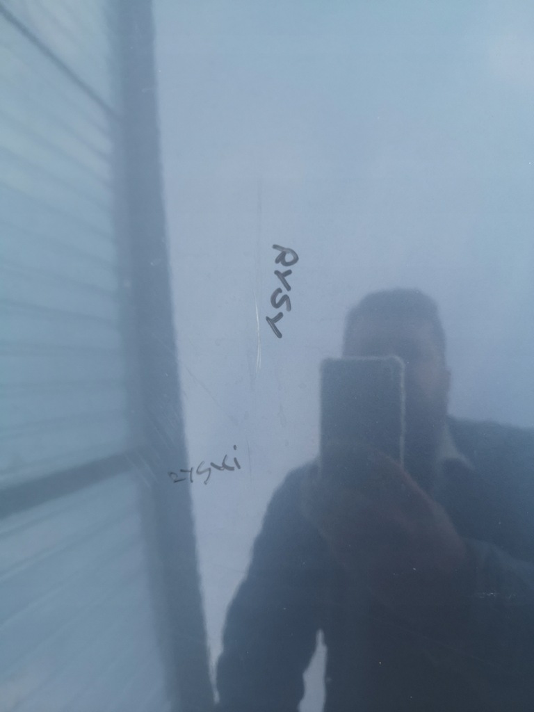 фото №9, Капот кришка двигуна audi a4 b6 cabriolet 02-05