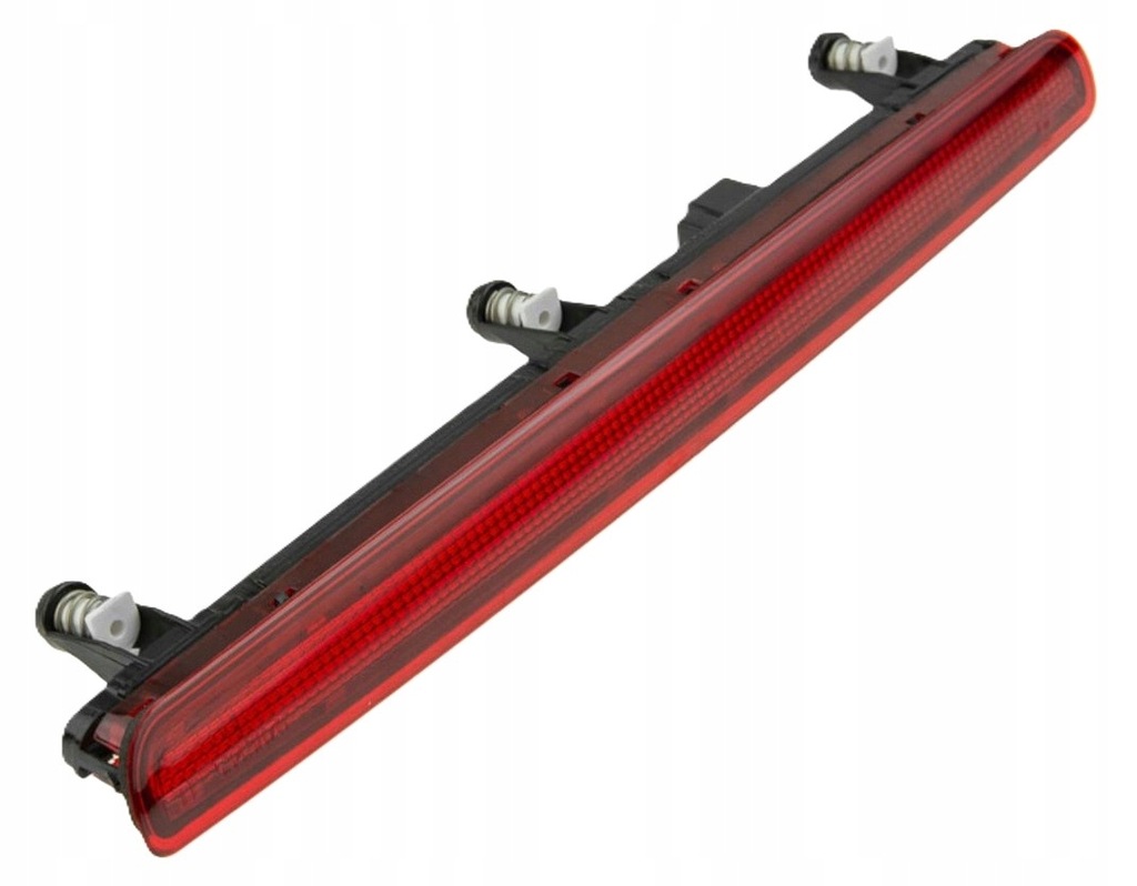 фото №1, Свет лампа стоп задняя третий vw california transporter t5 multivan