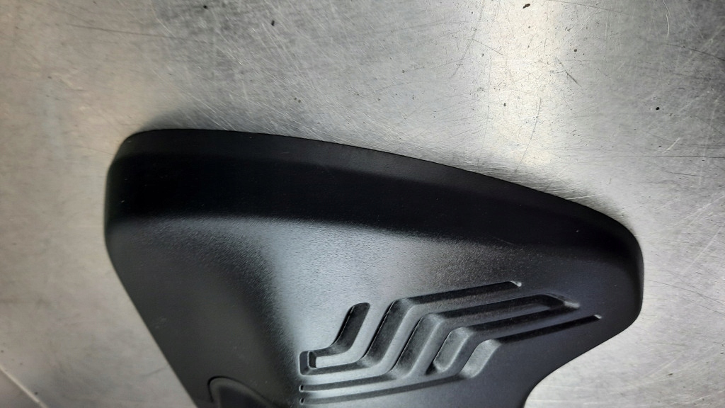 фото №6, Захист дзеркало заднього 31218532 volvo v60 s60 ii