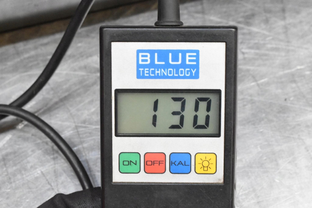 фото №12, Дверь правое перед передние nv676 dacia logan 2 ii sedan 13-16