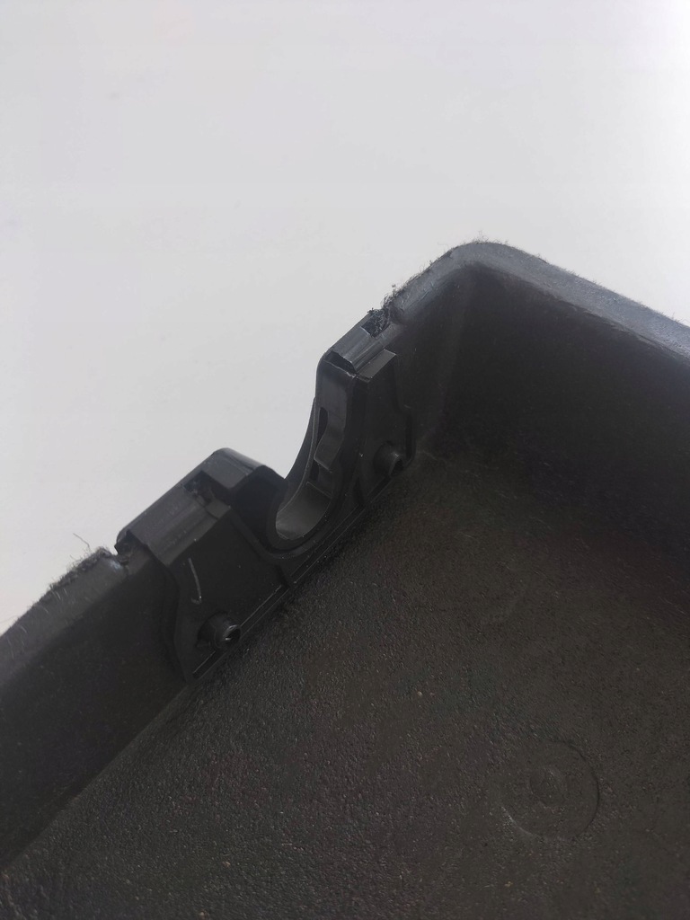 фото №8, Полиця задня багажника nissan pixo/suzuki alto