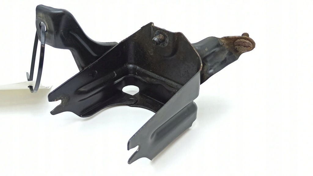 фото №1, Кронштейн насоса abs lexus ls 430